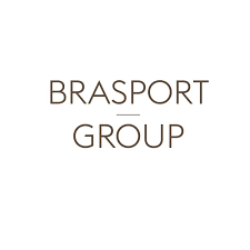 Brasport