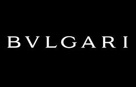 Bulgari
