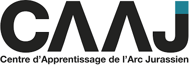 CAAJ