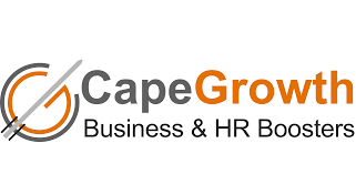 CapeGrowth