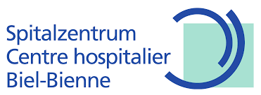 Centre hospitalier Bienne