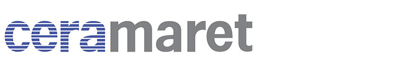 Ceramaret