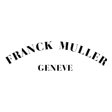 Franck Muller Genève