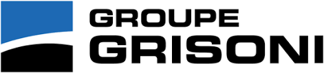 Groupe Grisoni