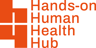 H4