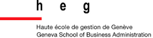 HEG Genève