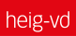 HEIG-VD