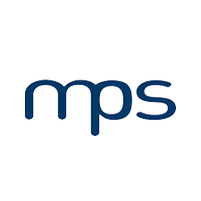 MPS