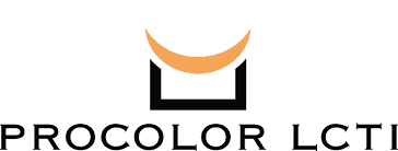 Pocolor