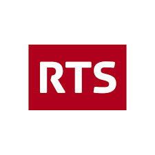 RTS