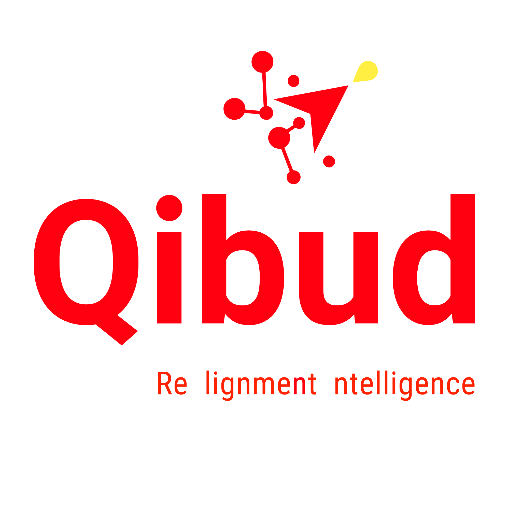Qibud.AI