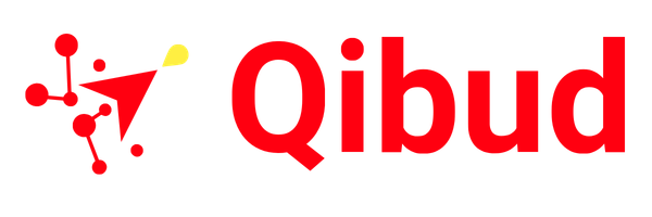 Qibud.AI